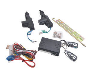 12V ԗp L[XGg[ tLbg AT[obN _~[ZLeB[ hAbN  ZLeB LED bN L[X Gg[ Lbg D2+AN`G[^[2{@TC1Zb