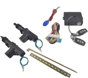 12V@L[XGg[Lbg@R hA bNEAbN@\Xs[J[TCŉƌ̘A\ AT[obN@\t P2