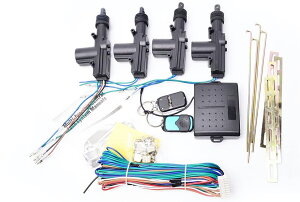 12V L[XGg[Lbg L[^Cv ėp 12VAT[obN@\t