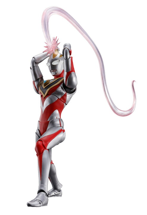 楽天市場】【新品 セット販売】S.H.Figuarts (真骨彫製法 