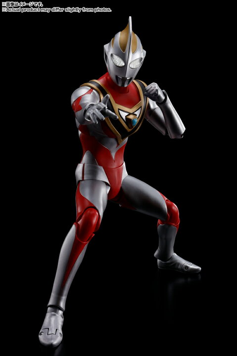 楽天市場】【新品 セット販売】S.H.Figuarts (真骨彫製法 