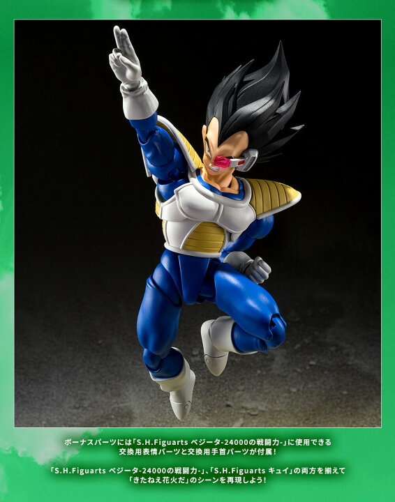 楽天市場】【新品 輸送箱付】S.H.Figuarts キュイ : LITTLE GRAY 