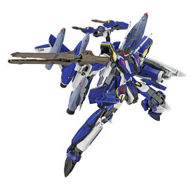 【新品 デカールセット】HG 1/100 YF-29 デュランダルバルキリー(マクシミリアン・ジーナス機)フルセットパック