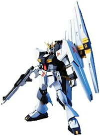 【新品】HGUC 1/144 RX-93 ニューガンダム