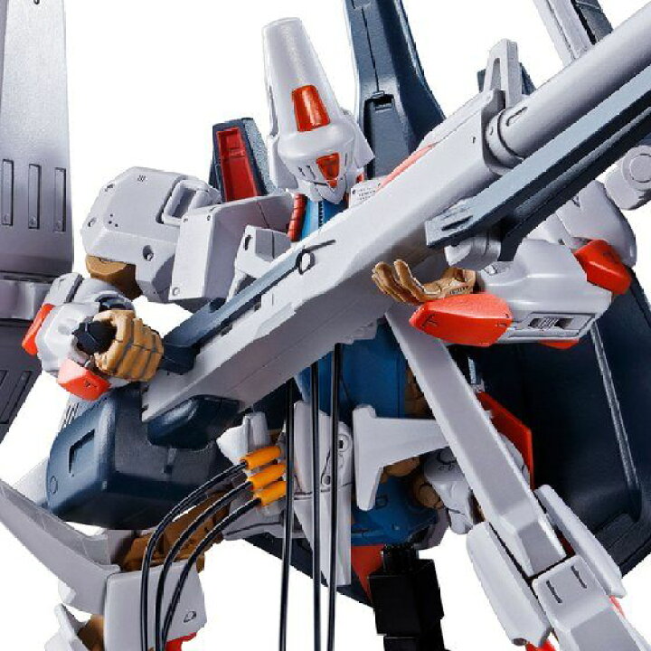 楽天市場】【新品】HG 1/144 エルガイムMk-II : LITTLE GRAY