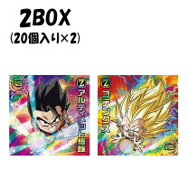 楽天市場】ドラゴンボール ウエハース boxの通販