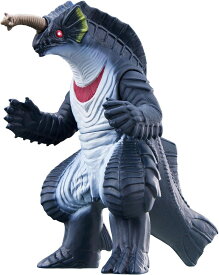 【新品】ウルトラ怪獣シリーズ 197 ゲードス