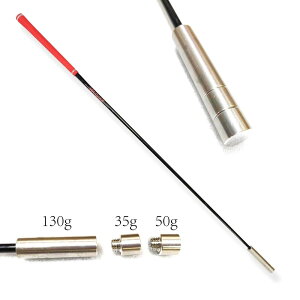 HH-GOLFStXCOXs[hg[jOA3 in 1ŃNudʂ𒲐߂łStXs[ho[AStXCOg[jO⏕c[AxAAm߂