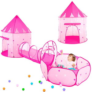 LbYeg 3 in 1{[v[  qpeg eg 3_Zbg̃eg vZXeg {[v[ {[nEX glƃoXPbglbgt ܂ݎ kids tent 