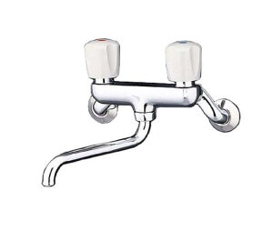 TOTO Lb`p Ǖt 2nh fpCv T20B