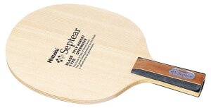 jb^N(Nittaku) 싅 Pbg ZveBA[C yz_[ () ؍ލ NE-6666 ی^