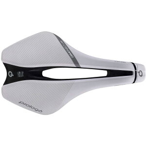 Prologo(vS) Dimension Nack 149g 245x143mm J[{[Th zCg/ubN