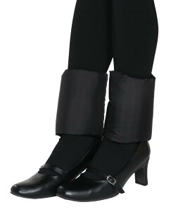 mHсm{nHёEH[}[  H _E EH[}[ ΍ Y fB[X p EȒP