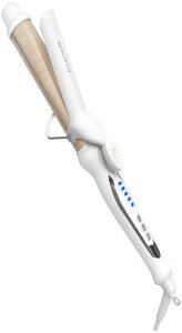 BAYATA Re 32MM wAAC J[AC VNvReyuԐȂE140`220E[CIECOΉz5iKx SΉ }オ 1ԎIt 100V-240VCO