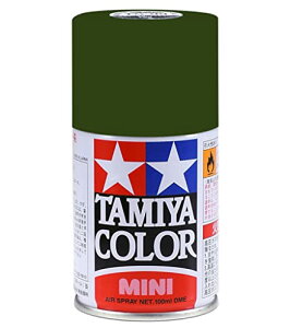 ^~(TAMIYA) Xv[ TS-70 ODF(㎩q) ͌^ph 85070