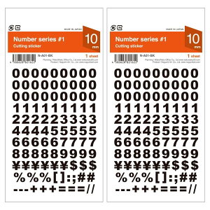 V[  h  ubN  XebJ[ (2) ϐ |Xg bJ[ AEghA { (ubN 10mm)