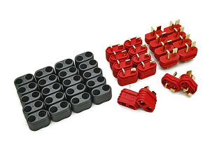 [EMY] T^ 2P RlN^ n_Ƀ`[uیsv (IX X 10yA) 24k bL