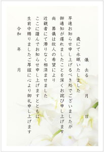 SʒmnKL A 10i傫߁jCNWFbgΉ ͂ At@vgT[rXqS-ST108 X^_[h Ӓr