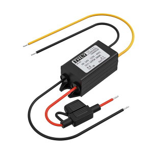 24v 12v ϊ fRfRAdcdc Ro[^[ 24v 12v 5A 60w gX ~hq[YtddAԗ/{[gpDCdM[^[ȂǁB iDC15-40V͂󂯓܂j