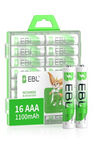 EBL P4dr [d 16pbN Pldr jbP fdr e1100mAh P4[dr 1200gp\ P[Xt Pl[drc