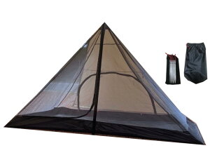 R.W.Y PRODUCT |[eg ᒠ Lv eg 2lp 3lp Ci[eg XL[glbg pbveg \Lv JK[eg bVeg (2lp)