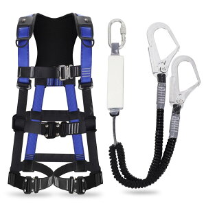 [lifning] S tn[lX n[lX tn[lXS VKi Zbg ė~p TCY\ (ubNu[)