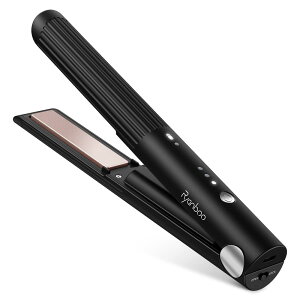 Ryanboo R[hXwAAC USB[dwAAC R[hX ~jwAAC Y ^їpwAAC O 3iKx MAX200 15mm (Black)
