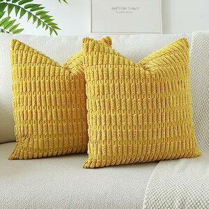 Otostar NbVJo[ 45x45cm k 2Zbg R[e ̕   _ t@Xi[ CeA \t@[pNbVJo[(45x45, CG[)