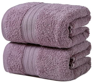 100%  zeX^C oX^I 唻 Zbg ^I Rbg lC  ӂӂ ̔G z