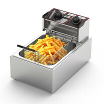 楽天市場】フライヤー タイマー（キッチン用品・食器・調理器具）の通販