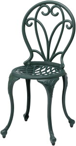 ^JV[ K[f`FA[ t[ K[f`FA[ A~jE IGF l| O IGF-C04