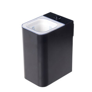 [SCGEHA]ނ ~Cg A[ GM ubNCg OCg UVCg  ~@ ^WO CJ^ ^`EIe dr P4dr2gp