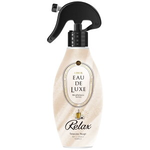 mA I[hNX pt@ ߗނ̃~Xg }ChtlXV[Y bNX CmZgjAW { 280mL