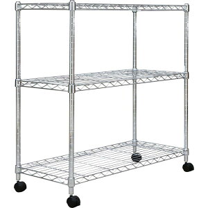 ACXI[} ^bN{ 3i LX^[t hTrH |[a19mm 80×s35×83cm ^VFt X`[bN Trɋ  SEM-8008