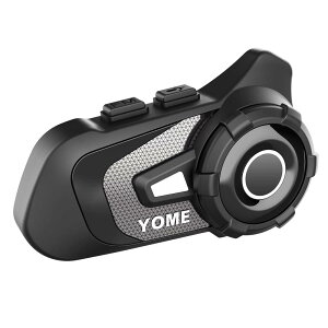 YOME oCNCJyő10lʘb Agp40ԁzS2 Plus CJ oCNpʐM@ ʐM2000M Bluetooth5.2 oCNpCJ قȂCJƂ̐ڑ\ ݊ ʐMA 