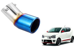 Ag[NX ^[{RS HA36S p }t[Jb^[ ALTO }t揑t H2 (`^J[)