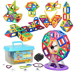 HannaBlock 135 Pcs }OlbgubN }OlbgubN }Olbg }Olbg mߋ q j̎q ̎q ςݖ ubN 