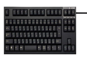 REALFORCE R3S L[{[h L eL[X 30g {z ubN R3SC13
