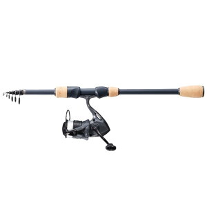 V}m(SHIMANO) [EbhZbg 22 uGirX^R{ S60ML
