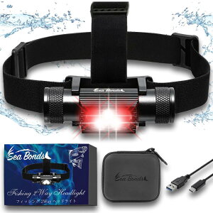 �V�[ �{���Y �w�b�h���C�g 1000���[���� SPEC2 �n�C���f�� 3350mAh�o�b�e���[