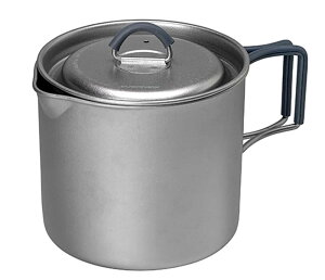 Goj[(EVERNEW) `^NbJ[ [ܕt MP500 Flat ECA620