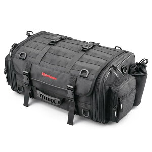 w[rMY(Henly Begins) fCgi oCNp c[O V[gobO BASIC MTCY(33-42L) ze2 DH-718 ubN 96720