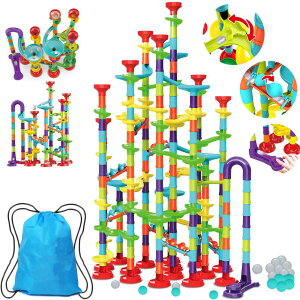 Jecimco 351 r[YR[X^[ mߋ X[vgC r[ [sO Zbg q gݗ DIY ςݖ V j̎q ̎q ãv[g r[ʓ]  ubN