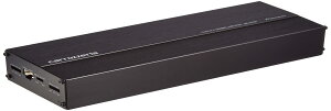 Pioneer p[Av GM-D1400-2 100W×4 ubWup[Av JbcFA