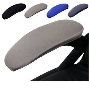 ATAK A[XgJo[ 2 I| Jo[ Lт Iu Jo[ ֎q Jo[ ېOK TTG (CgO[)