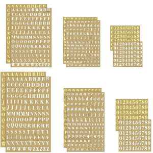 OptiPro At@xbg V[ 3mm 12 XebJ[ hDIYlCV[ At@xbg LL  p  蒠 \莆 db XPW[V[ S DIYR[W