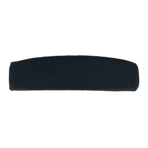 Chic Tuant �C���[�p�b�h for Sennheiser (�[���n�C�U�[) HD515 HD518 HD555 HD558 HD595 HD598 HD598SE HD598CS HD598SR �Q�[�~���O�w�b�h�Z�b�g �ɑΉ� �����p �w�b�h�z���p�b�h �C���[�N�b�V���� �������[�t�H�[�� (