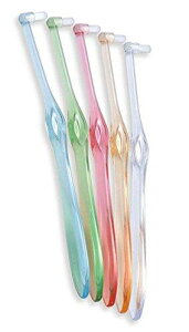 CifBJ ^tg ~N MICLIN tbge[p[ (J[ws) Ȉ@p (M (ӂ), 4{)