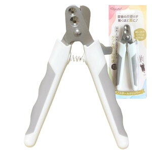 Petpia L ܐ؂ M`^Cv _uz[` jbp[^Cv [ܖh~ XeX (zCg)