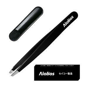 AioBos є ΂ 敽  sZbg ^[ psZbg pє jp [Jo[ тȒPɐmɖт𔲂(敽^Cv)